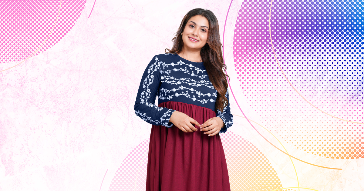 Plus Size Fashion in 2026 – Celebrating Curves with Confidence