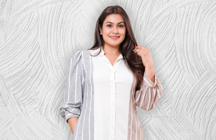 Smart Casual Looks: The Balance Between Comfort and Elegance