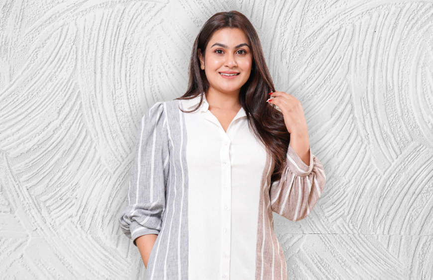 Smart Casual Looks: The Balance Between Comfort and Elegance