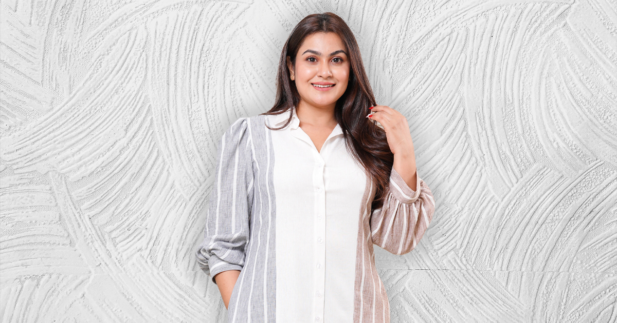 Smart Casual Looks: The Balance Between Comfort and Elegance