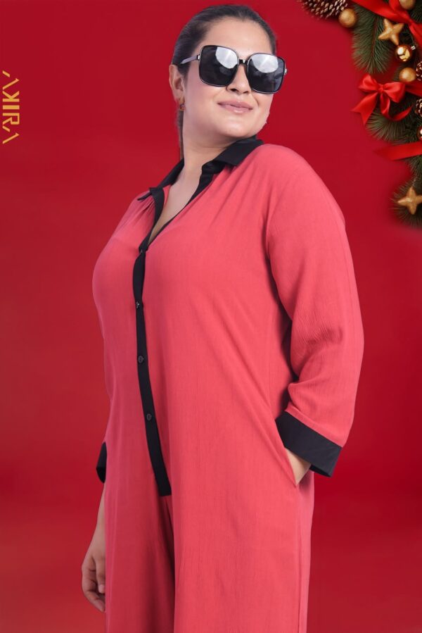 Meadow Liyona Jumpsuit