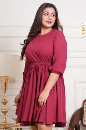 485723442_642761178398941_7041045428207236339_n