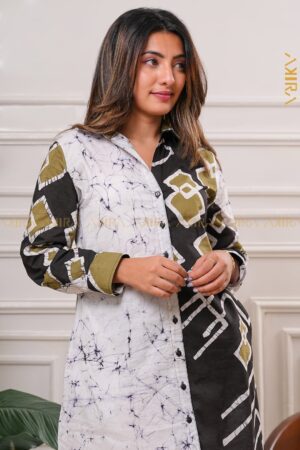 550545447_782592644415793_6763741420736179943_n