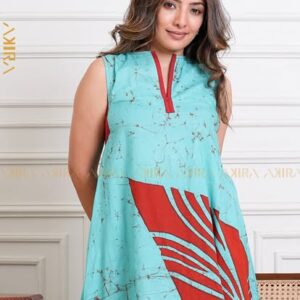 559370059_800489952626062_8749464606437580964_n