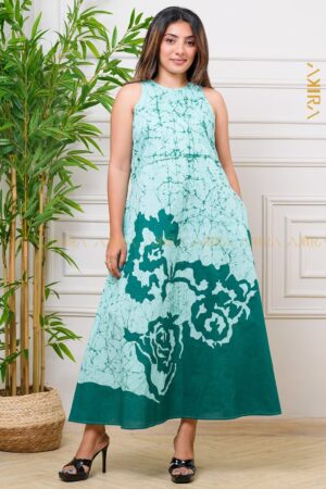 561252016_794269446581446_2369018348067210205_n