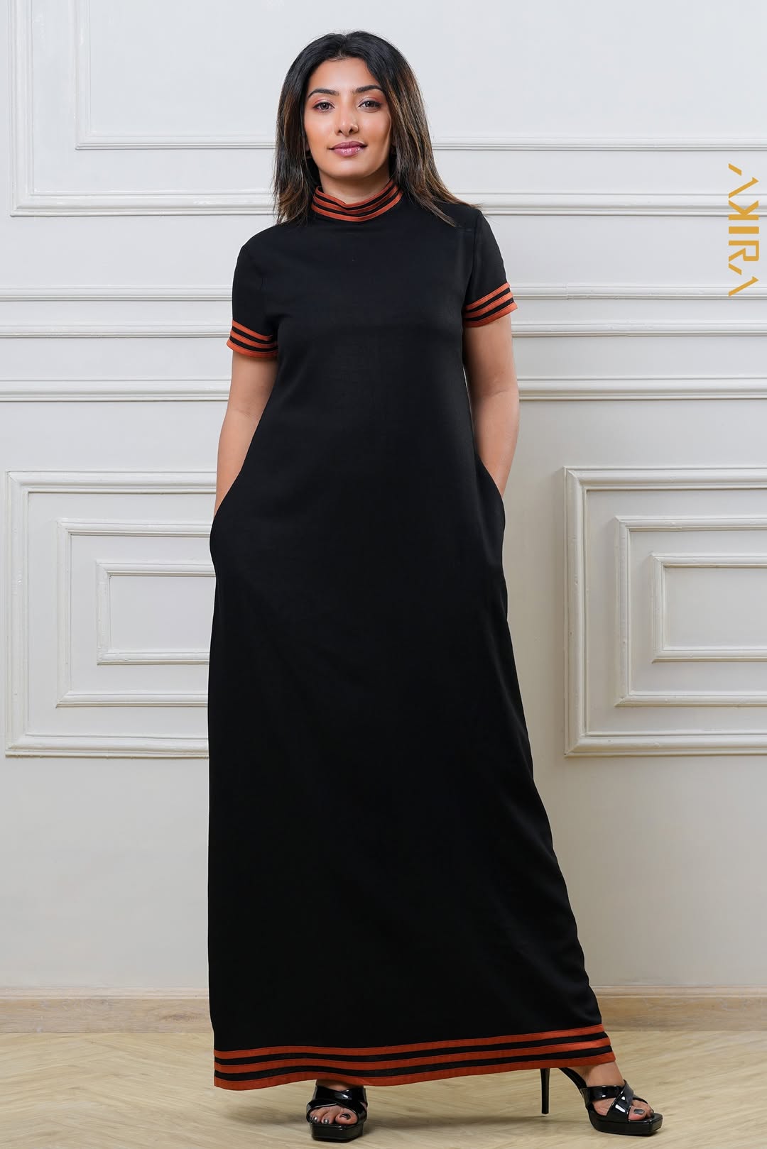 566228014_809590241716033_4572305671408442873_n