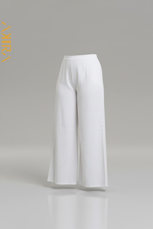 Elana Modern Pant