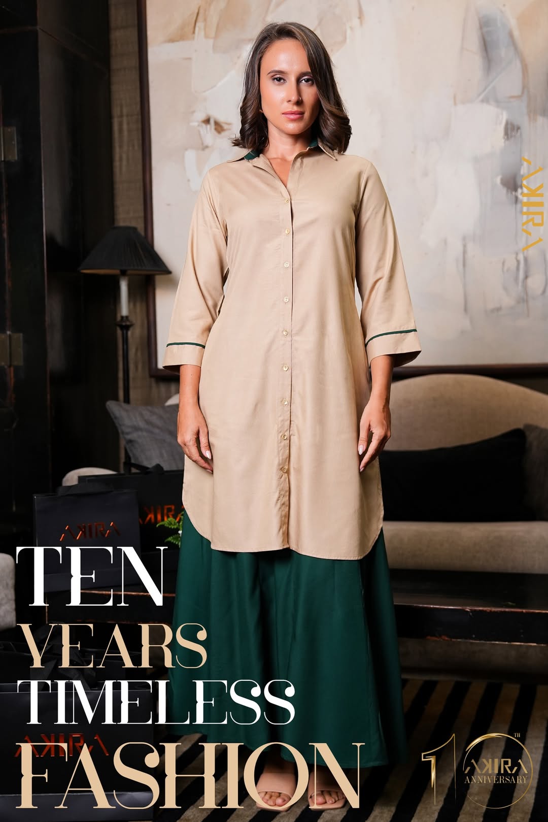 585891978_831841752824215_2193530950606700965_n