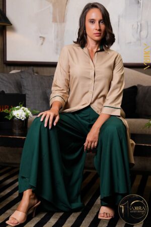 586264547_831843709490686_9184214784904674617_n