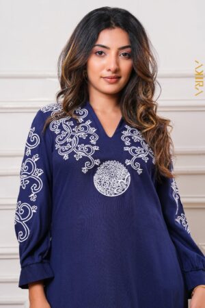 586404644_830785072929883_3993449284568043311_n