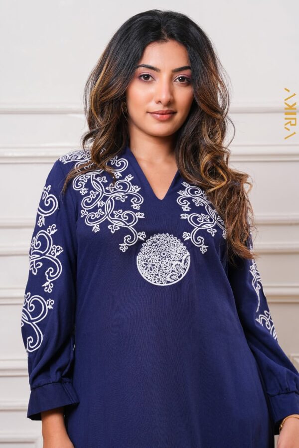 Crown Lily Exclusive Dress