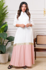 Blooming Bliss Dress