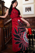 Delicate Charm Dress