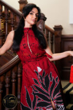 Delicate Charm Dress