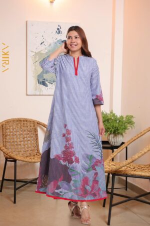 Julianna Designer Exclusive Dress