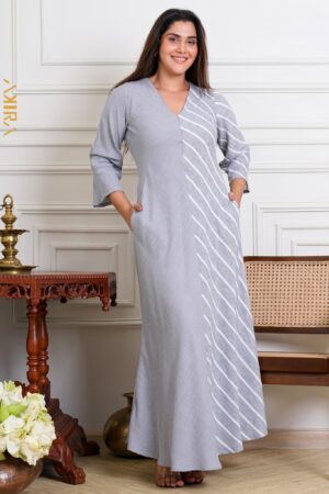 Daisy Daze Exclusive Dress