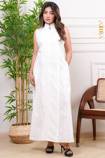 Florenza Designer Dress