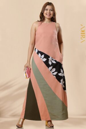 Look At Me Perfect Dress