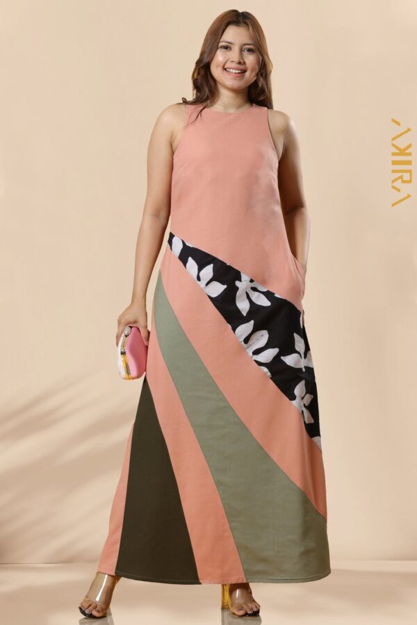 Look At Me Perfect Dress