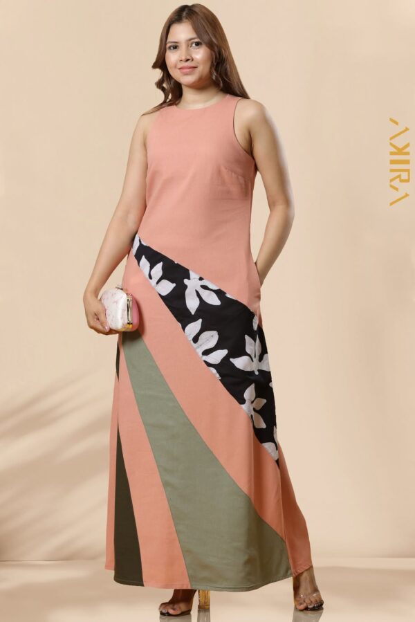 Look At Me Perfect Dress