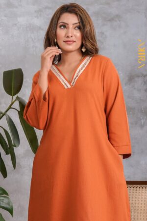 481897582_632841469390912_1380549432889284454_n