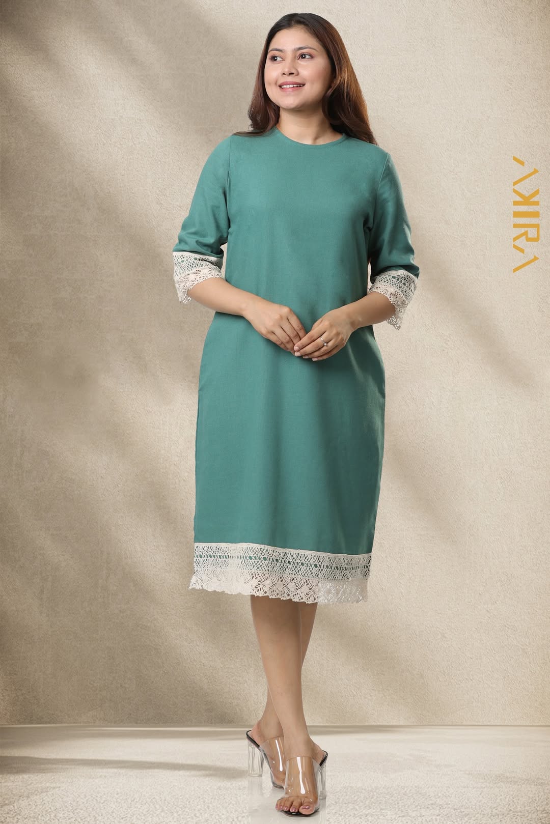 481977766_630360556305670_2602575016161648885_n