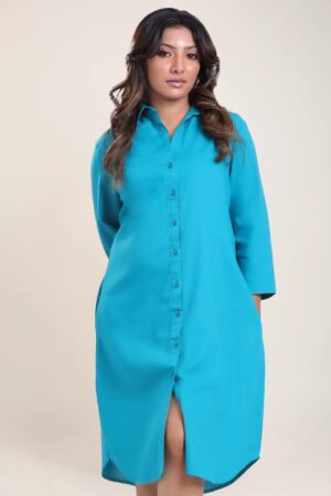 482058237_632100272798365_8640781019595442485_n