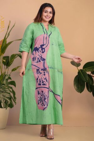 482129398_633934839281575_3103371400491539794_n