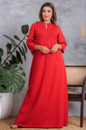 All the cute occasion dress