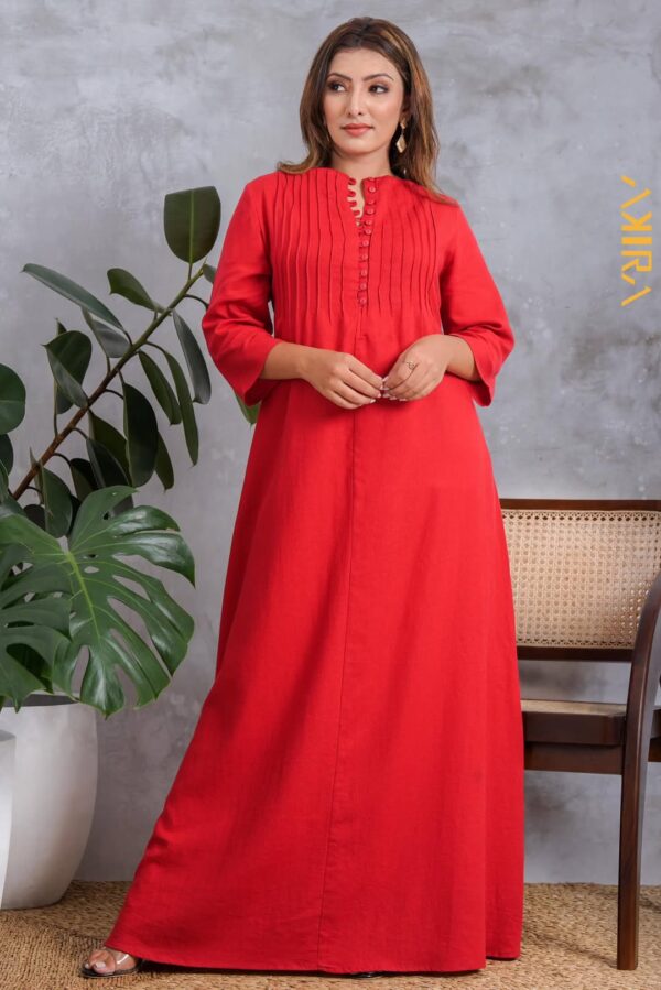 All the cute occasion dress