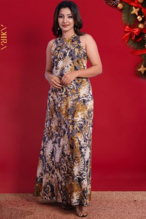 483486068_635769245764801_6655871455854985026_n