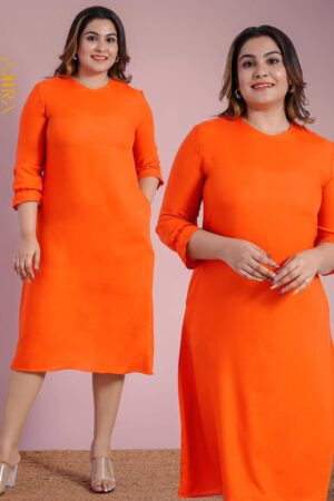 483914287_633906492617743_6255903647935258530_n