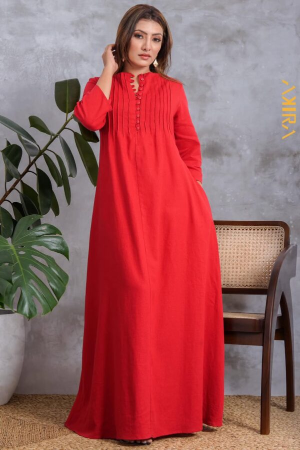 All the cute occasion dress