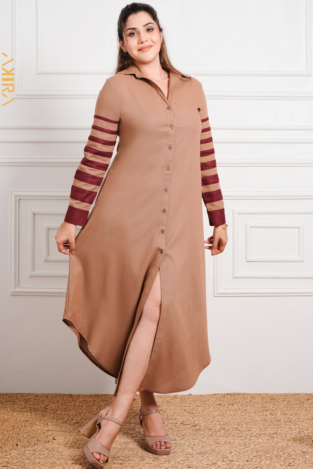 484033308_636840482324344_7969934303858236743_n