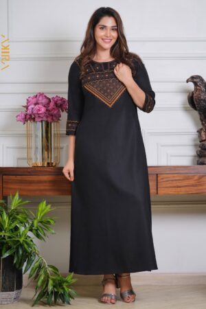 499565828_688127483862310_3301027675001605626_n