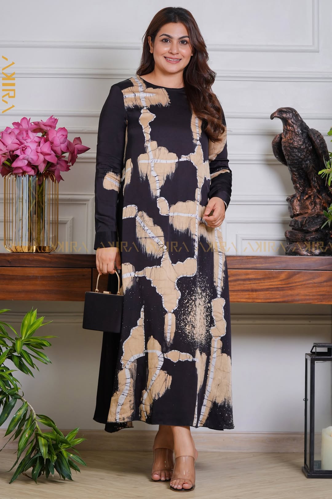 499788589_688127890528936_2574615983123516238_n