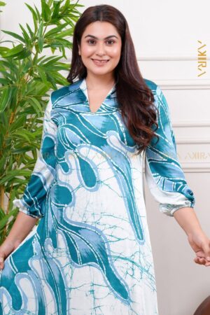 549026309_778528281488896_1941842133699246912_n