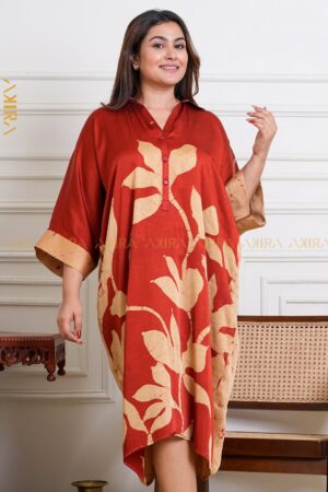 569654931_809590045049386_7969412495257408153_n