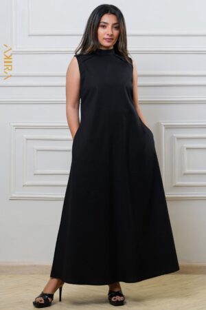 Valentina Lady Dress