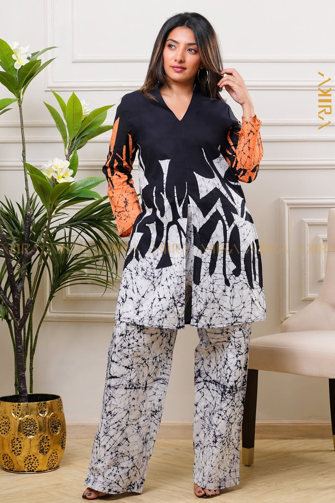 572778490_816544657687258_1800469379518640055_n