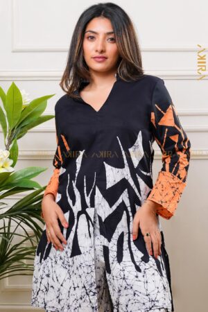 573866210_816546231020434_7560257138330488373_n