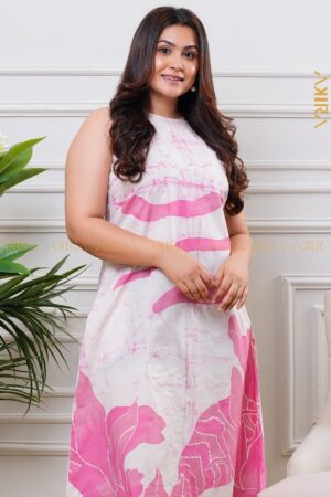 574842867_818583000816757_5430329093344277746_n