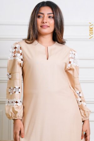 578238922_820165993991791_4183988698367013208_n