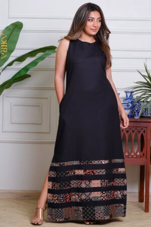 578245160_821007163907674_884192148220444474_n