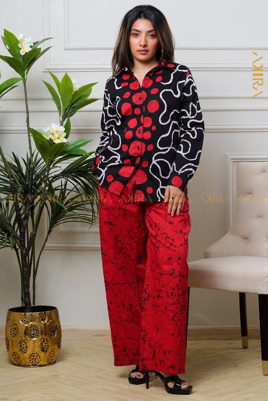 580646133_824429916898732_8293933115060011901_n