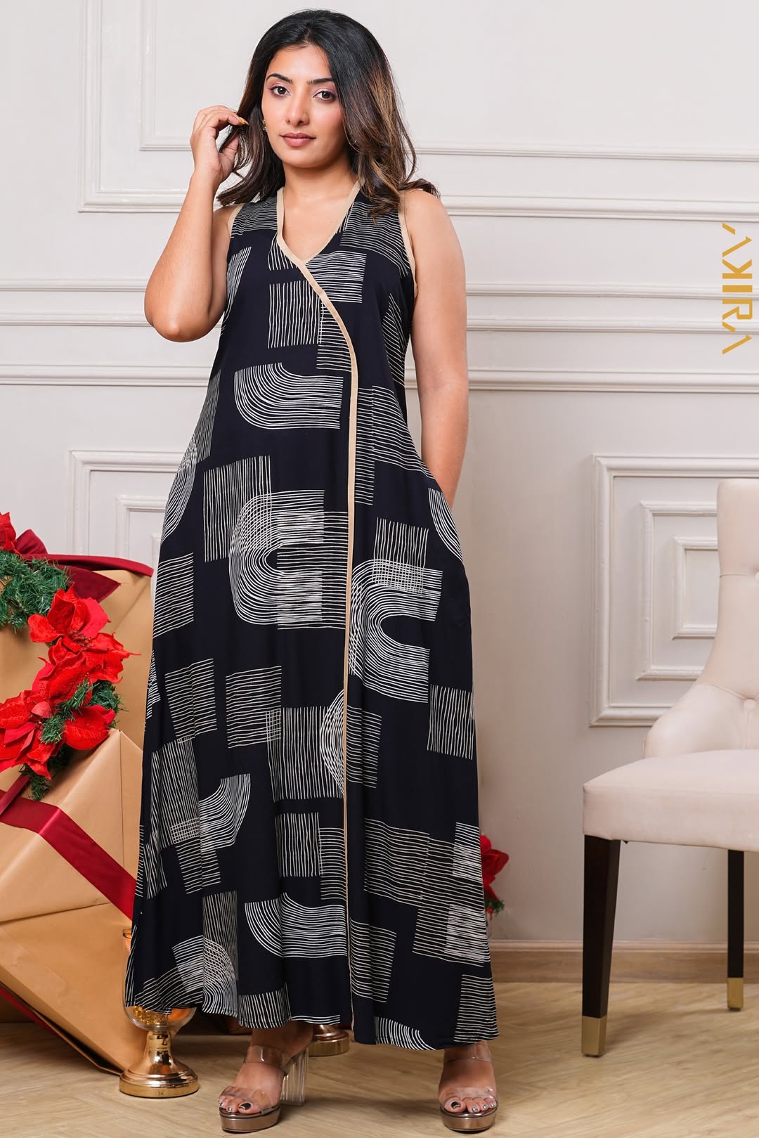 583904926_825591516782572_2687790349458129288_n