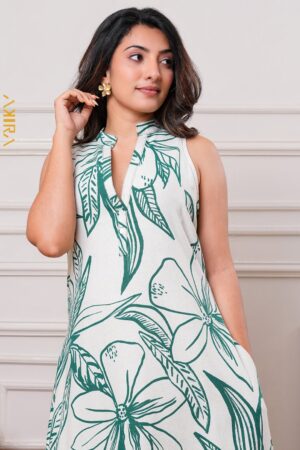 583915318_828186786523045_8621752633375227308_n