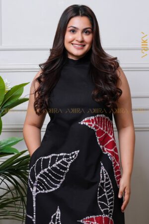 589900381_834058155935908_7135873137555951783_n