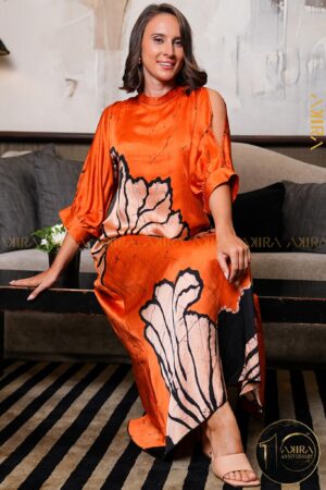 594054866_840572988617758_183819123379712447_n (1)