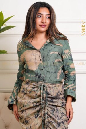 595974336_842670045074719_97371103666787687_n